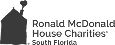 Ronald McDonald House Charities of South Florida